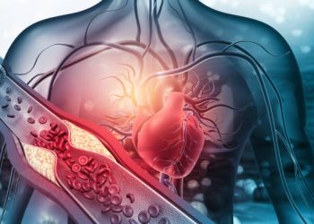 Health Tips : కొలెస్ట్రాల్ తో తస్మాత్ జాగ్రత్త..!