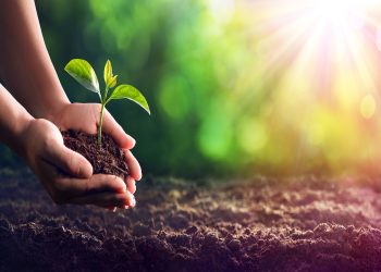 Nature : ప్రకృతి తన ప్రకోపాన్ని చూపించబోతుందా..!?