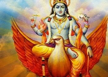 Garuda Purana : గరుడ పురాణంలో దాగిన ఐదు మరణ రహస్యాలు..!