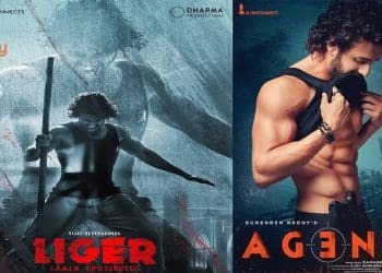 Akhil Akkineni Agent : డైరెక్టరే.. ప్రొడ్యూసర్ అయితే రిజల్ట్ ఇలాగే ఉంటుందా..?