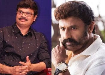 Balayya Akhanda 2 Story : లీకైన బాలయ్య అఖండ 2 స్టోరీ.. అవే మెయిన్ పాయింట్స్..