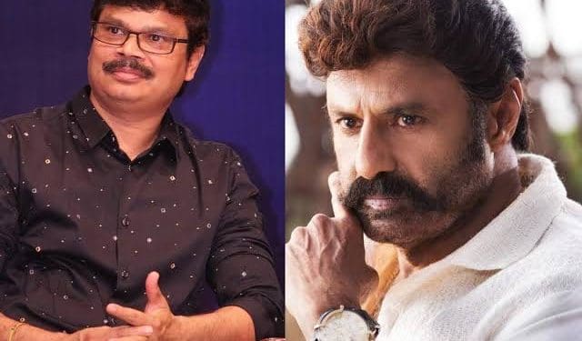 Balayya Akhanda 2 Story : లీకైన బాలయ్య అఖండ 2 స్టోరీ.. అవే మెయిన్ పాయింట్స్..