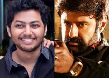 Balakrishna Son Mokshagna : బాలయ్య వార‌సుడు మోక్షజ్ఞ ఎంట్రీకి రంగం సిద్ధం.. డైరెక్టర్ ఎవరంటే..?