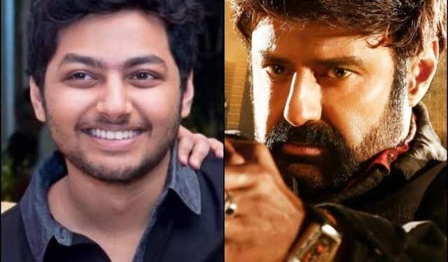 Balakrishna Son Mokshagna : బాలయ్య వారసుడు మోక్షజ్ఞ ఎంట్రీకి రంగం సిద్ధం.. డైరెక్టర్ ఎవరంటే..?