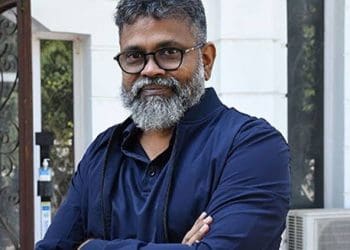 Director Sukumar : సుకుమార్ స్క్రీన్ ప్లేకి ఎంత తీసుకుంటాడో తెలుసా..!?