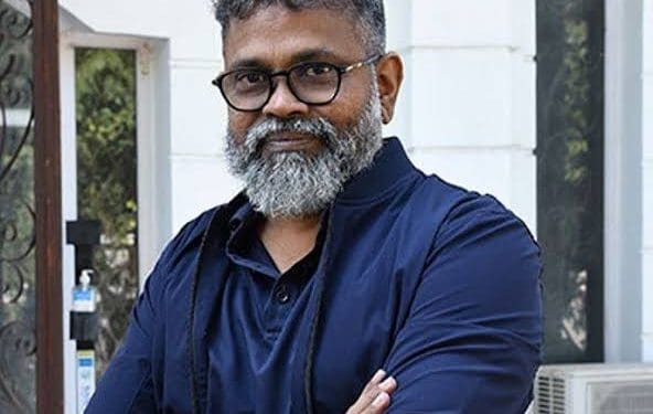 Director Sukumar : సుకుమార్ స్క్రీన్ ప్లేకి ఎంత తీసుకుంటాడో తెలుసా..!?