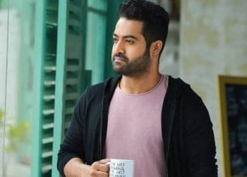 Jr NTR Birthday Special : జూనియర్ బర్త్ డే కి భారీగా ప్లాన్స్..