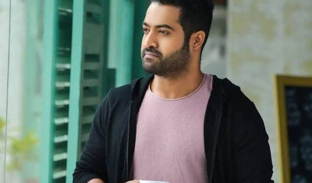 Jr NTR Birthday Special : జూనియర్ బర్త్ డే కి భారీగా ప్లాన్స్..