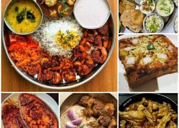 Why not Non Veg Eat on These Days : సోమ, మంగళ, గురు, శనివారాల్లో మాంసాహారం తింటే ఏమవుతుంది..!?