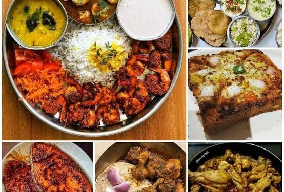 Why not Non Veg Eat on These Days : సోమ, మంగళ, గురు, శనివారాల్లో మాంసాహారం తింటే ఏమవుతుంది..!?