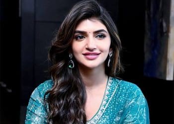 Sreeleela : వెండితెరపై అందమైన లీల.. నిర్మాతలకు కాసుల గలగల, హేలను పంచె శ్రీలీల..