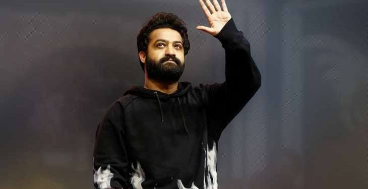Jr NTR TeleVision Entry : మళ్లీ టెలివిజన్ ఎంట్రీ ఇవ్వనున్న యంగ్ టైగర్..
