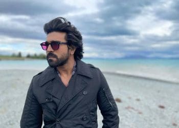 Ram Charan New Cricket Team : క్రికెట్ లీగ్ లోకి ఎంట్రీ ఇవ్వనున్న చెర్రీ..