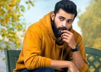 Varun Tej Next Movie : మరో ప్రయోగానికి సిద్ధమైన మెగాప్రిన్స్..