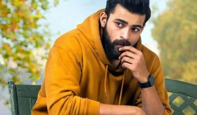 Varun Tej Next Movie : మరో ప్రయోగానికి సిద్ధమైన మెగాప్రిన్స్..