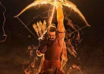 Prabhas Adipurush : ప్రభాస్ కి తప్పని బాయ్ కాట్ సెగ..