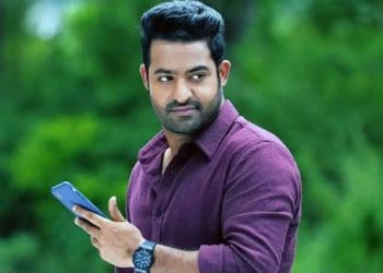 Jr NTR War 2 Remuneration : వార్ 2 మూవీకి యంగ్ టైగర్ రెమ్యూనరేషన్ ఎంతో తెలుసా..!?