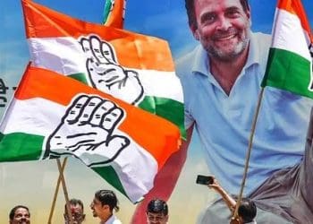 Karnataka Election Results 2023 : ముకుళించని కమలం – ఫలించిన పంచతంత్రం..
