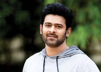 Prabhas : రెబల్ స్టార్ ఖాతాలో రేర్ రికార్డ్..