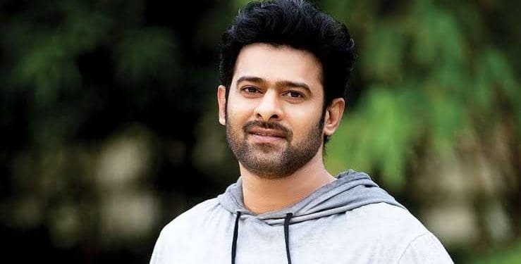 Prabhas : రెబల్ స్టార్ ఖాతాలో రేర్ రికార్డ్..