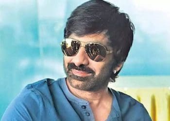 RaviTeja Remuneration : మళ్లీ రెమ్యూనరేషన్ పెంచేసిన మాస్ మహారాజ్..