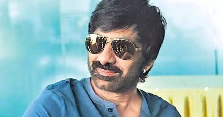 RaviTeja Remuneration : మళ్లీ రెమ్యూనరేషన్ పెంచేసిన మాస్ మహారాజ్..