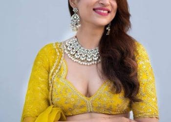 Shraddha Das Hot Pics : సెగలు రేపుతున్న శ్రద్ధా..