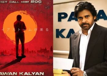 Pawan Kalyan OG Remuneration : పవన్ OG రెమ్యూనరేషన్ తెలిస్తే దిమ్మతిరిగిపోద్ది..!