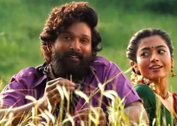 Pushpa 2 Release Date : పుష్ప 2 రిలీజ్ అయ్యేది అప్పుడే..!