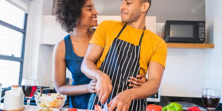 Women of Spain : మగాళ్ల ఆటకట్టించిన స్పెయిన్ మహిళలు..!