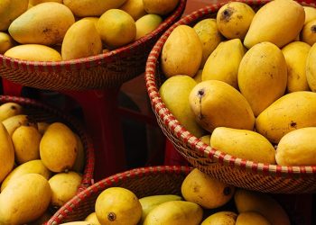 Dream Astrology : కలలో మామిడిపండ్లు కనిపిస్తే దేనికి సంకేతమో తెలుసా..!?