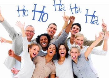 World Laughter Day 2023 : ఈ రోజు ప్రపంచ నవ్వుల దినోత్సవం..మీరు ఓ నవ్వు నవ్వేయండి మరీ..!