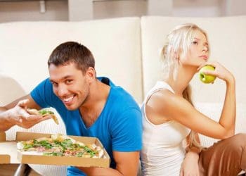 Health Tips : మీ శరీరంలో చెడు కొలెస్ట్రాల్ పెరిగితే..ఈ పదార్థాలు అస్సలు తినకూడదు..!