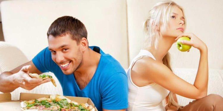 Health Tips : మీ శరీరంలో చెడు కొలెస్ట్రాల్ పెరిగితే..ఈ పదార్థాలు అస్సలు తినకూడదు..!