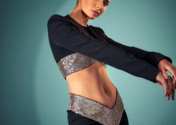 Rakul Preet Singh Hot Pics : రకుల్ చూపుల్ చురకత్తుల్..