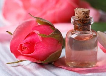 Rose Water Face Mist : ఈ ఒక్క పేస్ట్ చాలు..మీ మొహం మీద మచ్చలు,మొటిమలు పోవడానికి..!