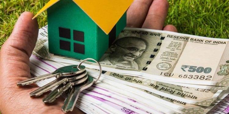 Vastu Tips : ఎంత సంపాదించినా డబ్బు నిలవటం లేదా…అయితే ఈ వాస్తు చిట్కాలు మీకోసమే..!