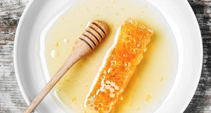 Health Benefits of Honey :తెలుపు రంగు తేనెతో ఎన్ని ఆరోగ్య ప్రయోజనాలో మీకు తెలుసా..!