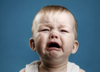 Crying : ఏడ్వడం కోసం ఓ కాలేజ్..  ఎక్కడో తెలుసా..!?