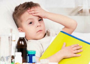 Child Care Tips : మీ పిల్లలకు యాంటీబయోటిక్స్ ఎక్కువగా వాడేస్తున్నారా.. ప్రమాదం పొంచి ఉన్నట్టే..!