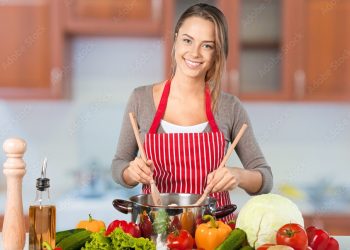 Kitchen Tips : వంటగది శుభ్రంగా ఉండాలా..  ఈ సులభమైన చిట్కాలు మీకోసమే..