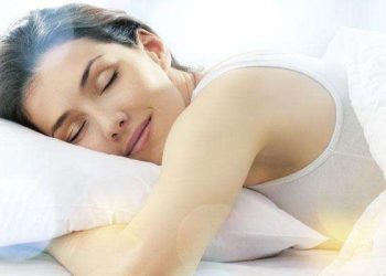 Milk In A Dream : తరచూ మీ కలలో పాలు కనిపిస్తున్నాయా.. జరిగే పరిణామాలు తెలుసుకోండి..!