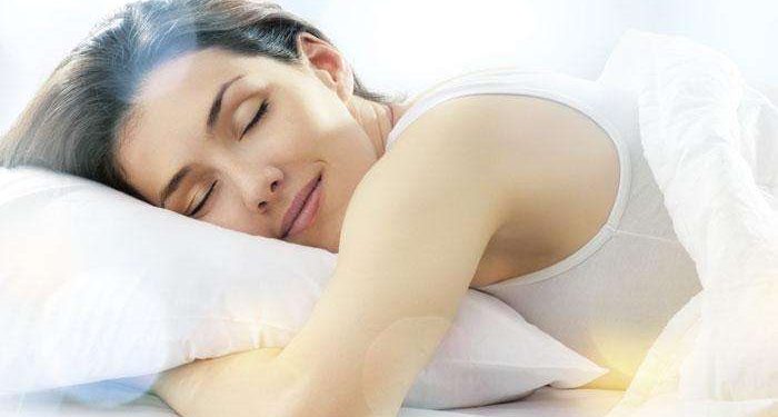 Milk In A Dream : తరచూ మీ కలలో పాలు కనిపిస్తున్నాయా.. జరిగే పరిణామాలు తెలుసుకోండి..!