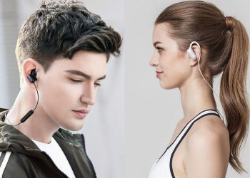 Earbuds : ఇయర్ బడ్స్ నీ ఎక్కువగా వాడుతున్నారా.. నష్టాలు కూడా తెలుసుకోండి..