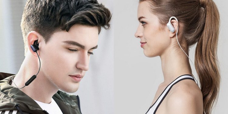 Earbuds : ఇయర్ బడ్స్ నీ ఎక్కువగా వాడుతున్నారా.. నష్టాలు కూడా తెలుసుకోండి..