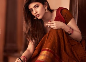 Sreeleela Birthday Special : టాలీవుడ్ ను ఏలేస్తున్న యంగ్ బ్యూటీ..