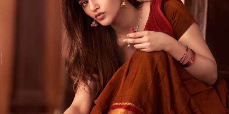 Sreeleela Birthday Special : టాలీవుడ్ ను ఏలేస్తున్న యంగ్ బ్యూటీ..