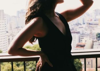 Alia Bhatt Latest Pics : అలియా అందాలు అదరహో..