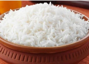Rice : అన్నం నెలరోజులు తినకపోతే.. జరిగేది ఇదే..!