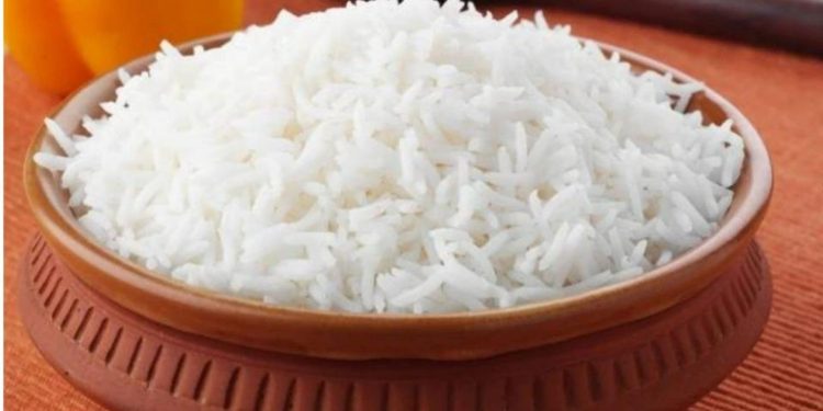 Rice : అన్నం నెలరోజులు తినకపోతే.. జరిగేది ఇదే..!